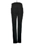 J.Crew Black Jeans Size 27 waist - photo 2