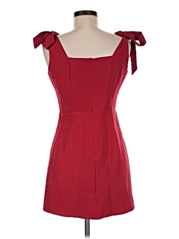 Lulus Cocktail Dress (view 2)