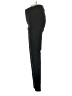 J.Crew Black Jeans Size 27 waist - photo 5