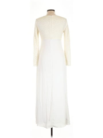 Assorted Brands Casual Dress (view 2)