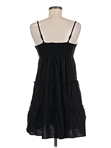 Love Tree Casual Dress (view 2)