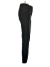 J.Crew Black Jeans Size 27 waist - photo 4
