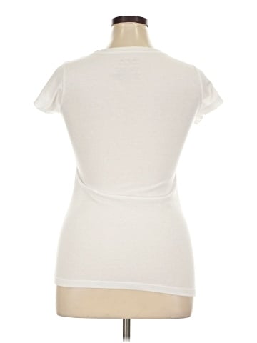 Marilyn Monroe Short Sleeve T-Shirt (view 2)