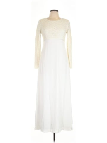 Assorted Brands Casual Dress (view 1)
