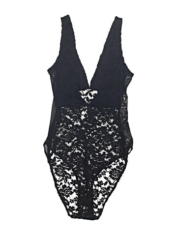 Divided by H&M Bodysuit (view 2)