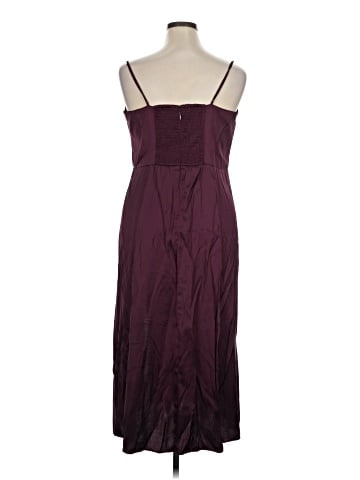 Abercrombie & Fitch Cocktail Dress (view 2)