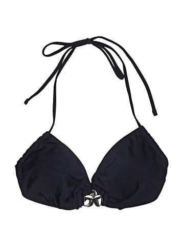Unbranded Swimsuit Top (view 1)