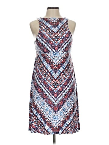 Athleta Casual Dress (view 1)