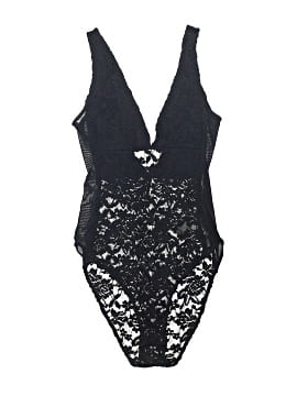 Divided By H&M Bodysuit