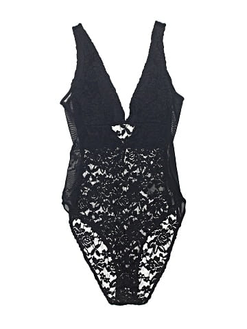 Divided by H&M Bodysuit (view 1)
