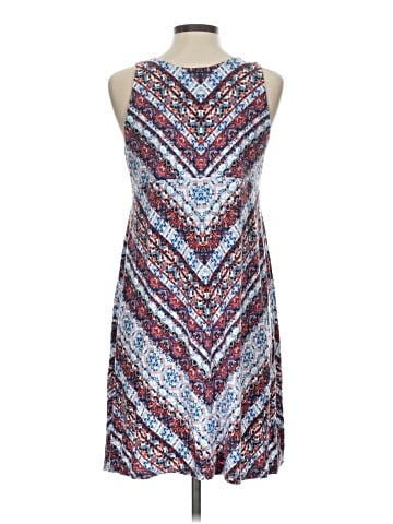 Athleta Casual Dress (view 2)