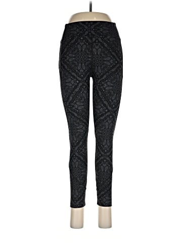 Victoria's Secret Pink Leggings (view 1)