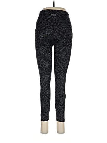 Victoria's Secret Pink Leggings (view 2)