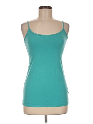 Old Navy Tank Top (view 1)