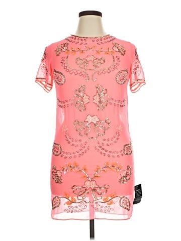 Needle & Thread Cocktail Dress (view 1)
