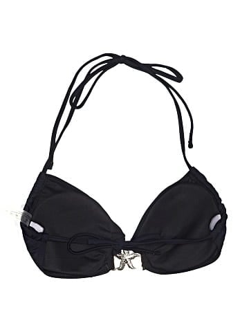 Unbranded Swimsuit Top (view 2)