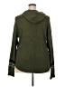 Mix by 41 Hawthorn Green Pullover Sweater Size XXL - photo 2
