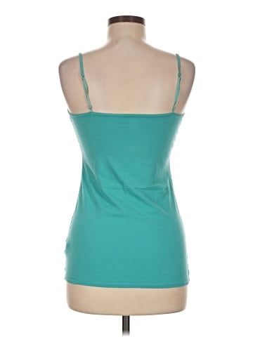 Old Navy Tank Top (view 2)