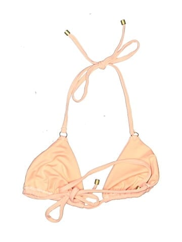 Vitamin A Swimsuit Top (view 2)