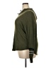 Mix by 41 Hawthorn Green Pullover Sweater Size XXL - photo 5
