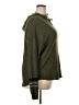Mix by 41 Hawthorn Green Pullover Sweater Size XXL - photo 4