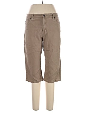 Lee Jeans (view 1)