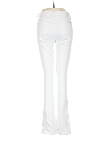 7 For All Mankind Jeans (view 2)