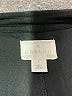 Caslon 100% Cotton Black Blazer Size S - photo 6