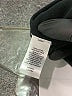 Caslon 100% Cotton Black Blazer Size S - photo 7