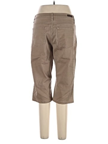 Lee Jeans (view 2)
