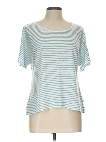 C&C California Short Sleeve T-Shirt (view 1)