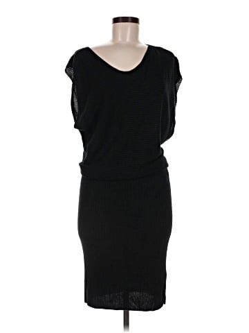 Banana Republic Factory Store Cocktail Dress (view 1)