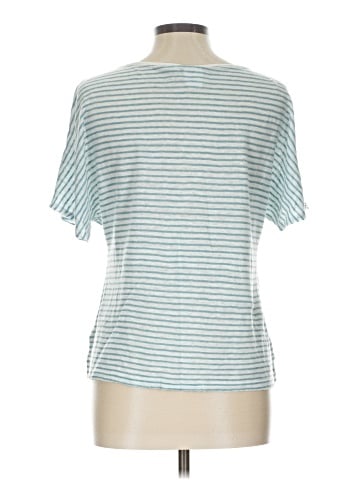 C&C California Short Sleeve T-Shirt (view 2)