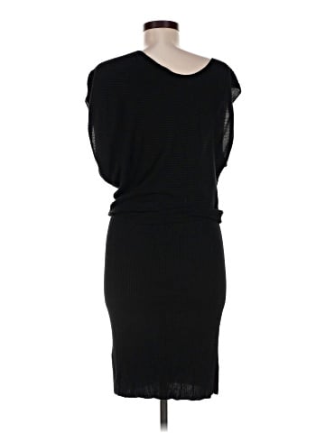 Banana Republic Factory Store Cocktail Dress (view 2)