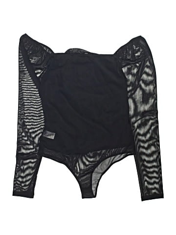Stella Luce Bodysuit (view 2)