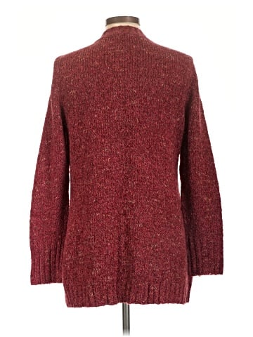 Charter Club Cardigan (view 2)