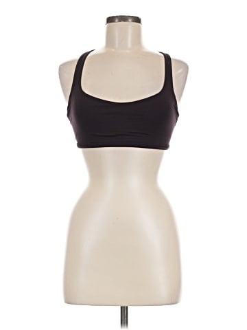 Lululemon Athletica Sleeveless Top (view 1)