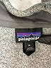 Patagonia 100% Polyester Gray Vest Size XL - photo 6