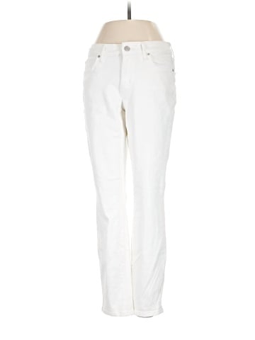 Jessica Simpson Jeans (view 1)