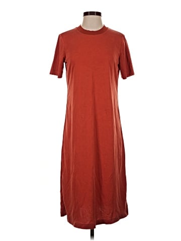 Club Monaco Casual Dress (view 1)