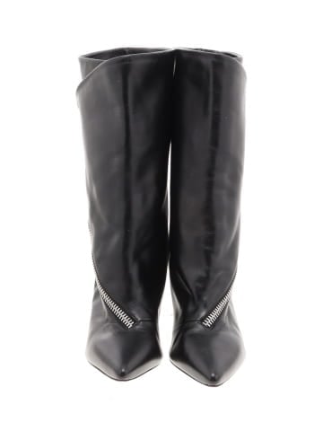 Givenchy Botte Show Zip Boot (view 2)