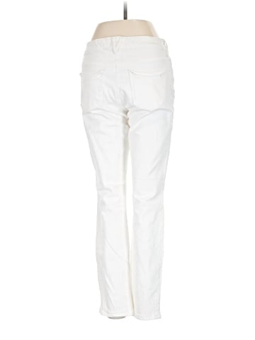 Jessica Simpson Jeans (view 2)