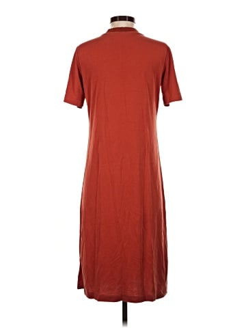 Club Monaco Casual Dress (view 2)