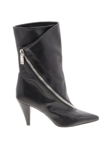 Givenchy Botte Show Zip Boot (view 1)