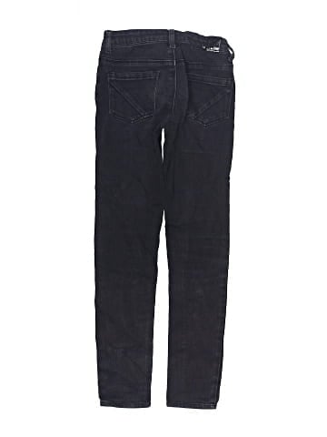 DKNY Jeans (view 2)