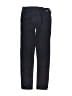 DKNY Solid Blue Jeans Size 10 - photo 2