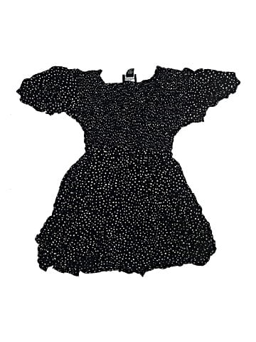 Angie Dress (view 1)