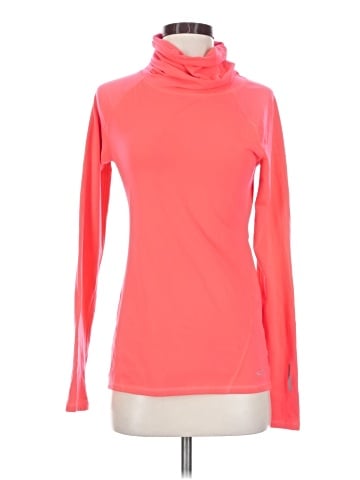 C9 By Champion Fleece (view 1)
