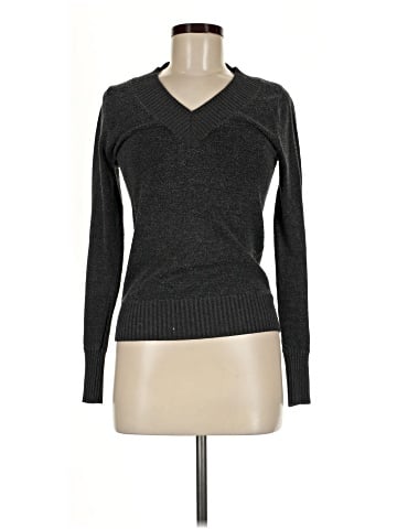 Twenty One Pullover Sweater (view 1)