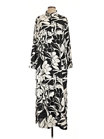 Chico's Casual Dress (view 1)